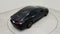 2023 Toyota Camry SE Nightshade