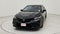 2023 Toyota Camry SE Nightshade