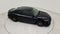 2023 Toyota Camry SE Nightshade