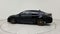 2023 Toyota Camry SE Nightshade