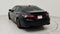2023 Toyota Camry SE Nightshade