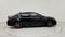 2023 Toyota Camry SE Nightshade