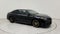 2023 Toyota Camry SE Nightshade