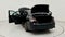 2023 Toyota Camry Hybrid SE