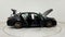 2023 Toyota Camry Hybrid SE