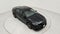 2023 Toyota Camry Hybrid SE