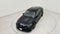 2023 Toyota Camry Hybrid SE