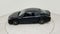 2023 Toyota Camry Hybrid SE