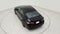2023 Toyota Camry Hybrid SE
