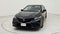 2023 Toyota Camry Hybrid SE