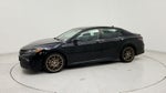 2023 Toyota Camry Hybrid SE