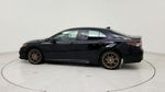 2023 Toyota Camry Hybrid SE