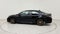 2023 Toyota Camry Hybrid SE