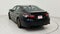 2023 Toyota Camry Hybrid SE