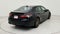 2023 Toyota Camry Hybrid SE