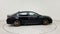 2023 Toyota Camry Hybrid SE