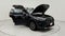 2022 Toyota RAV4 Hybrid Limited