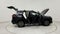2022 Toyota RAV4 Hybrid Limited