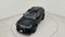 2022 Toyota RAV4 Hybrid Limited