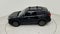 2022 Toyota RAV4 Hybrid Limited