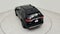 2022 Toyota RAV4 Hybrid Limited