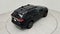 2022 Toyota RAV4 Hybrid Limited