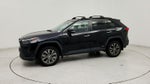 2022 Toyota RAV4 Hybrid Limited
