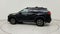 2022 Toyota RAV4 Hybrid Limited