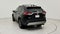 2022 Toyota RAV4 Hybrid Limited