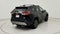 2022 Toyota RAV4 Hybrid Limited