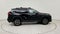 2022 Toyota RAV4 Hybrid Limited