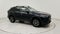 2022 Toyota RAV4 Hybrid Limited