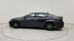2023 Lexus ES 350