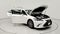 2021 Lexus ES 350