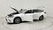 2021 Lexus ES 350