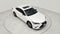 2021 Lexus ES 350