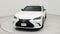 2021 Lexus ES 350