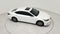 2021 Lexus ES 350