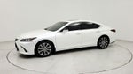 2021 Lexus ES 350