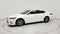 2021 Lexus ES 350