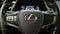 2021 Lexus ES 350