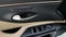 2021 Lexus ES 350