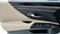 2021 Lexus ES 350