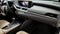 2021 Lexus ES 350
