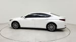 2021 Lexus ES 350