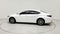 2021 Lexus ES 350