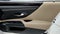 2021 Lexus ES 350