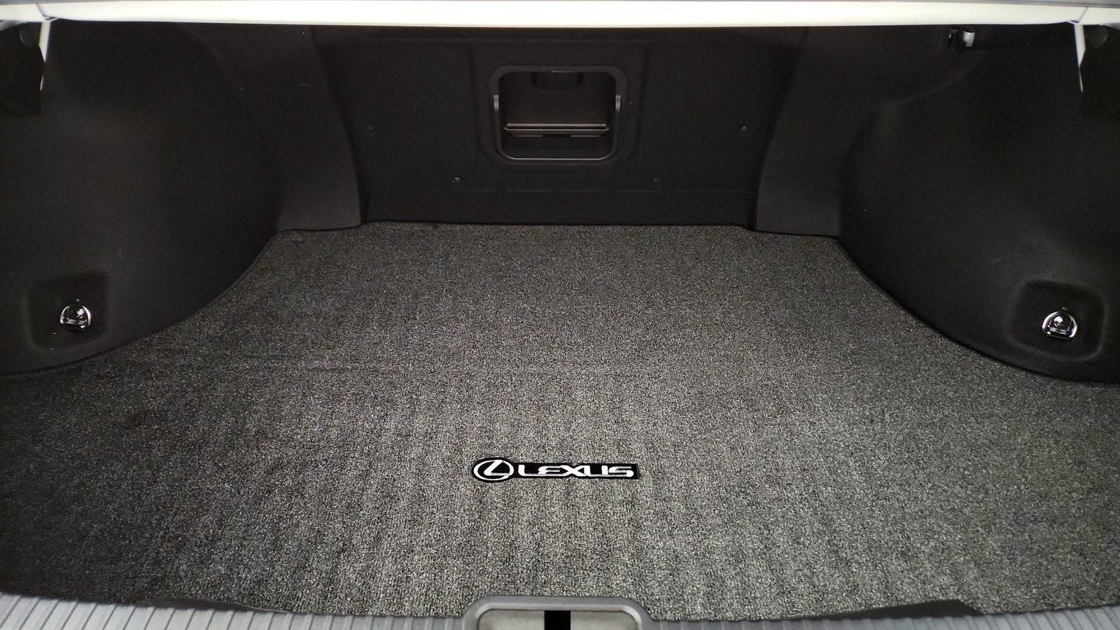 2021 Lexus ES 350