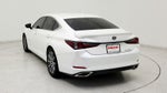 2021 Lexus ES 350
