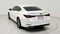 2021 Lexus ES 350